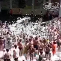 фото из отзыва ID 2031181