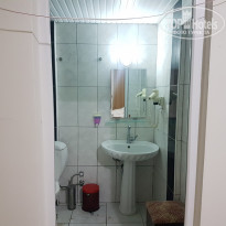 фото из отзыва ID 2031126