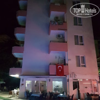 фото из отзыва ID 2031126