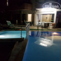 фото из отзыва ID 2031126