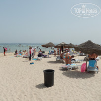 фото из отзыва ID 2031195