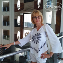 фото из отзыва ID 2031183