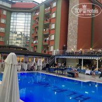 фото из отзыва ID 2031201