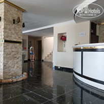 фото из отзыва ID 2031202