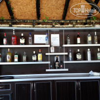 фото из отзыва ID 2031190