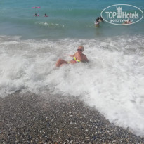 фото из отзыва ID 2031190