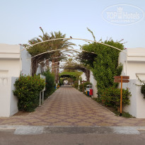 фото из отзыва ID 2031216