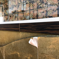 фото из отзыва ID 2031220