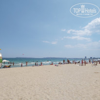 фото из отзыва ID 2031224