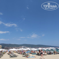 фото из отзыва ID 2031224