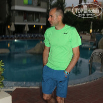 фото из отзыва ID 2031259