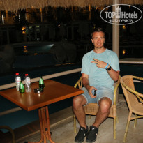 фото из отзыва ID 2031259