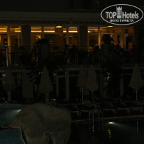 фото из отзыва ID 2031259