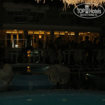 фото из отзыва ID 2031259