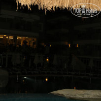 фото из отзыва ID 2031259