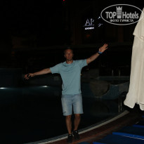 фото из отзыва ID 2031259