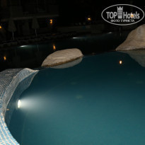 фото из отзыва ID 2031259