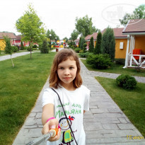 фото из отзыва ID 2031266