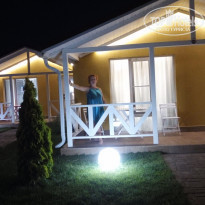 фото из отзыва ID 2031266