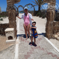 фото из отзыва ID 2031205