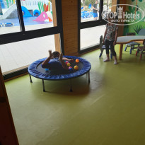 фото из отзыва ID 2031205