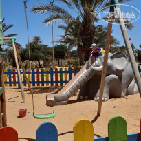 фото из отзыва ID 2031205