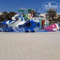 фото из отзыва ID 2031205