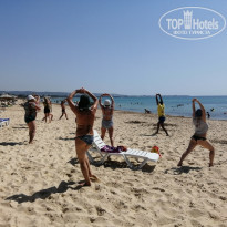 фото из отзыва ID 2031269