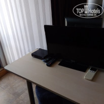 фото из отзыва ID 2031277