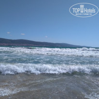 фото из отзыва ID 2031277