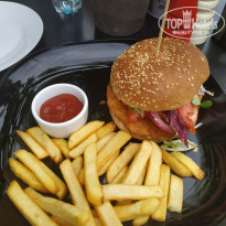 фото из отзыва ID 2031278