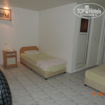 фото из отзыва ID 2031210