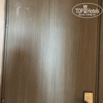 фото из отзыва ID 2031311