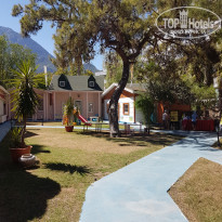 фото из отзыва ID 2031292