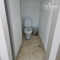 фото из отзыва ID 2031292