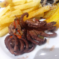 фото из отзыва ID 2031309