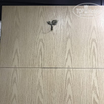 фото из отзыва ID 2031315