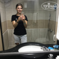 фото из отзыва ID 2031315