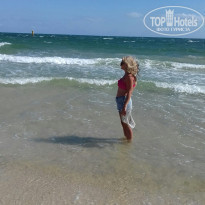 фото из отзыва ID 2031323