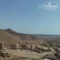 фото из отзыва ID 2031323