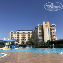 фото из отзыва ID 2031315