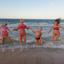 фото из отзыва ID 2031323