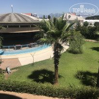 фото из отзыва ID 2031315