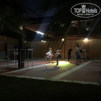 фото из отзыва ID 2031315