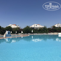 фото из отзыва ID 2031315