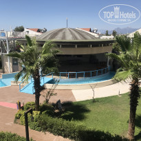 фото из отзыва ID 2031315