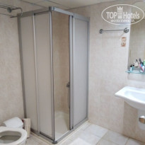 фото из отзыва ID 2031305