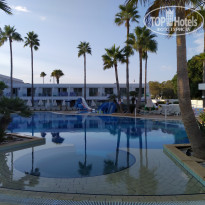 фото из отзыва ID 2031364