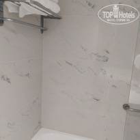 фото из отзыва ID 2031364