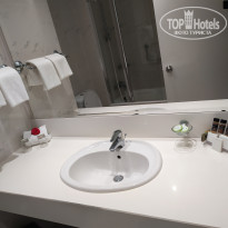 фото из отзыва ID 2031364